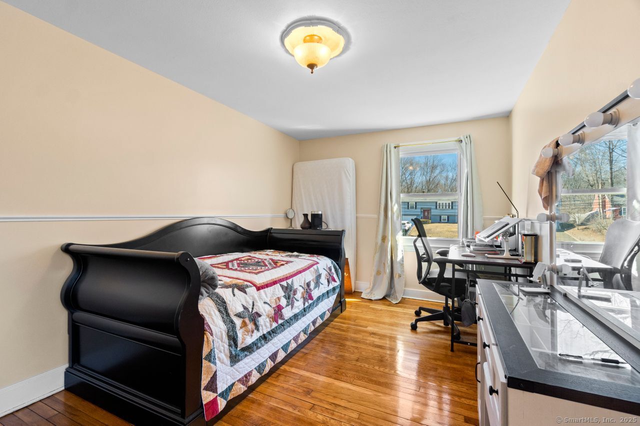 562 Gracey Avenue, Meriden, Connecticut image 18