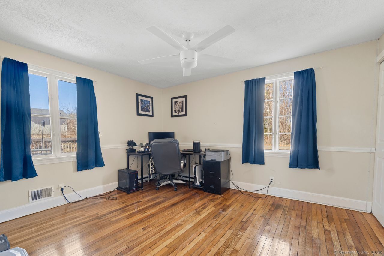 562 Gracey Avenue, Meriden, Connecticut image 15