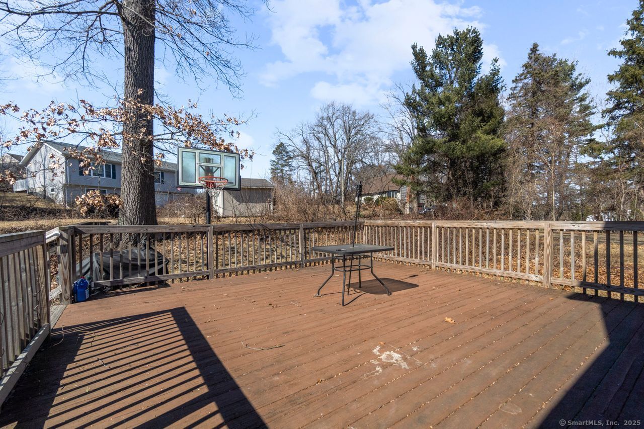 562 Gracey Avenue, Meriden, Connecticut image 26