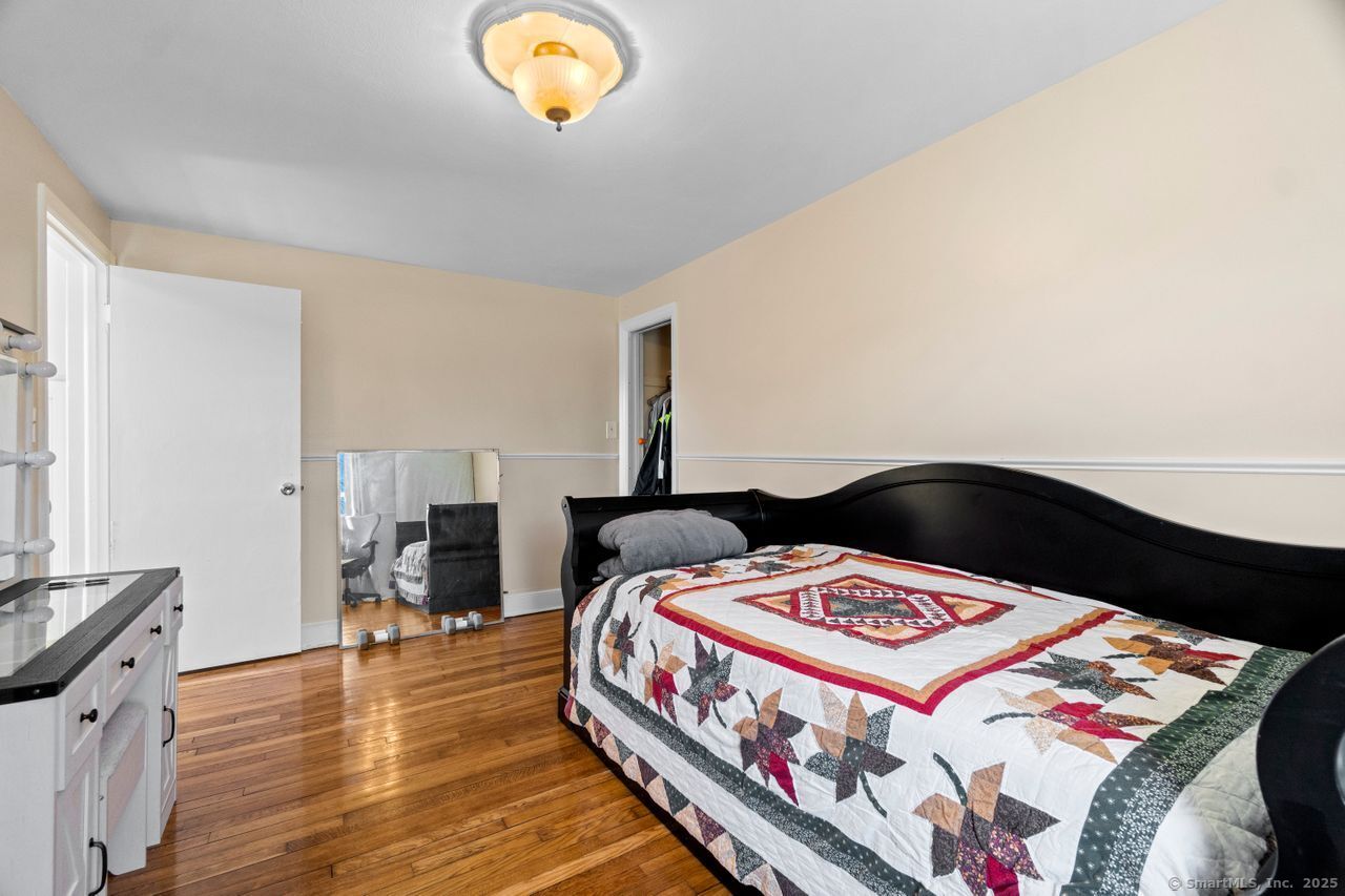 562 Gracey Avenue, Meriden, Connecticut image 20