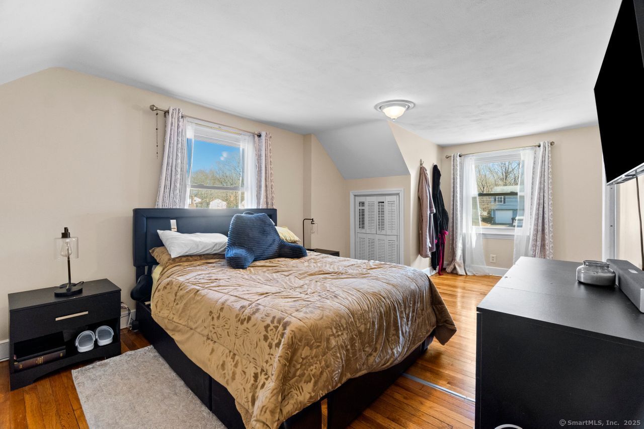562 Gracey Avenue, Meriden, Connecticut image 22