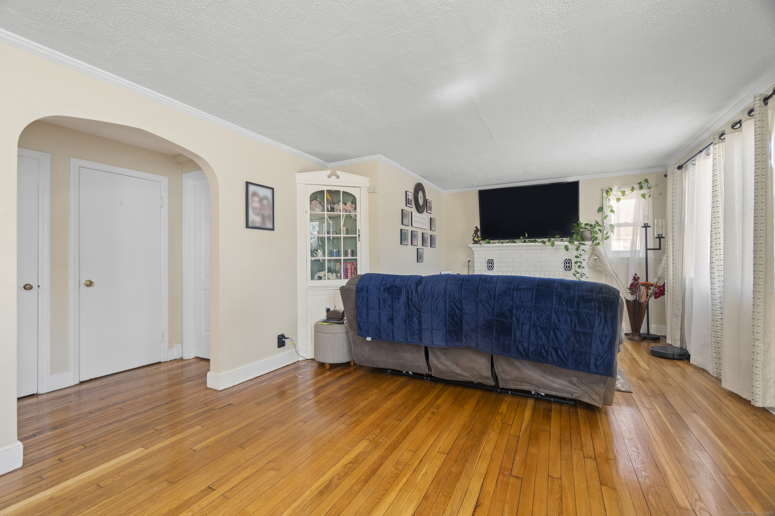 562 Gracey Avenue, Meriden, Connecticut image 8