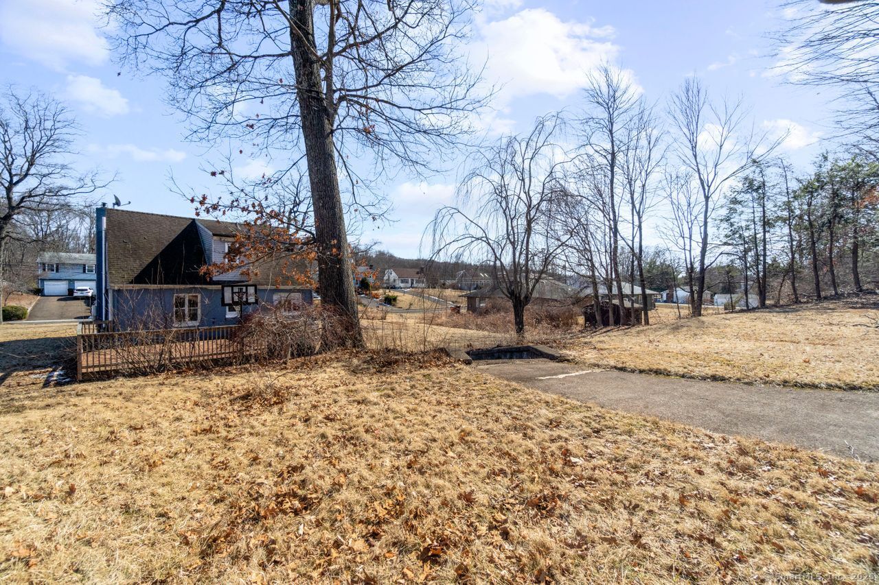 562 Gracey Avenue, Meriden, Connecticut image 33