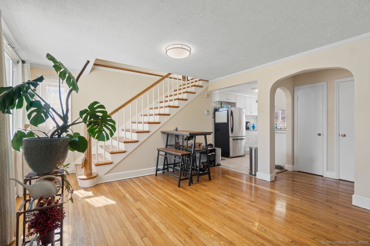 562 Gracey Avenue, Meriden, Connecticut image 2