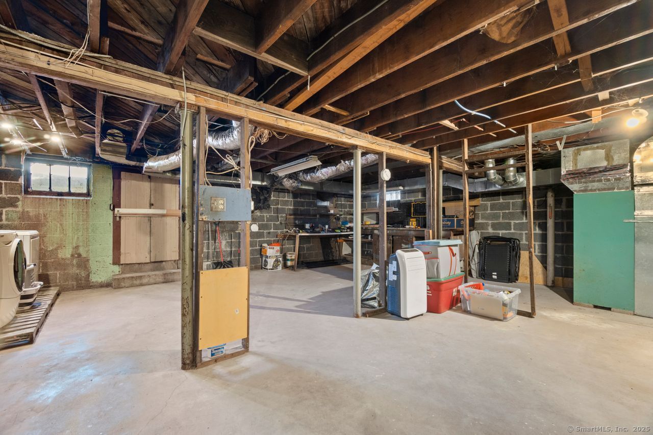 562 Gracey Avenue, Meriden, Connecticut image 24