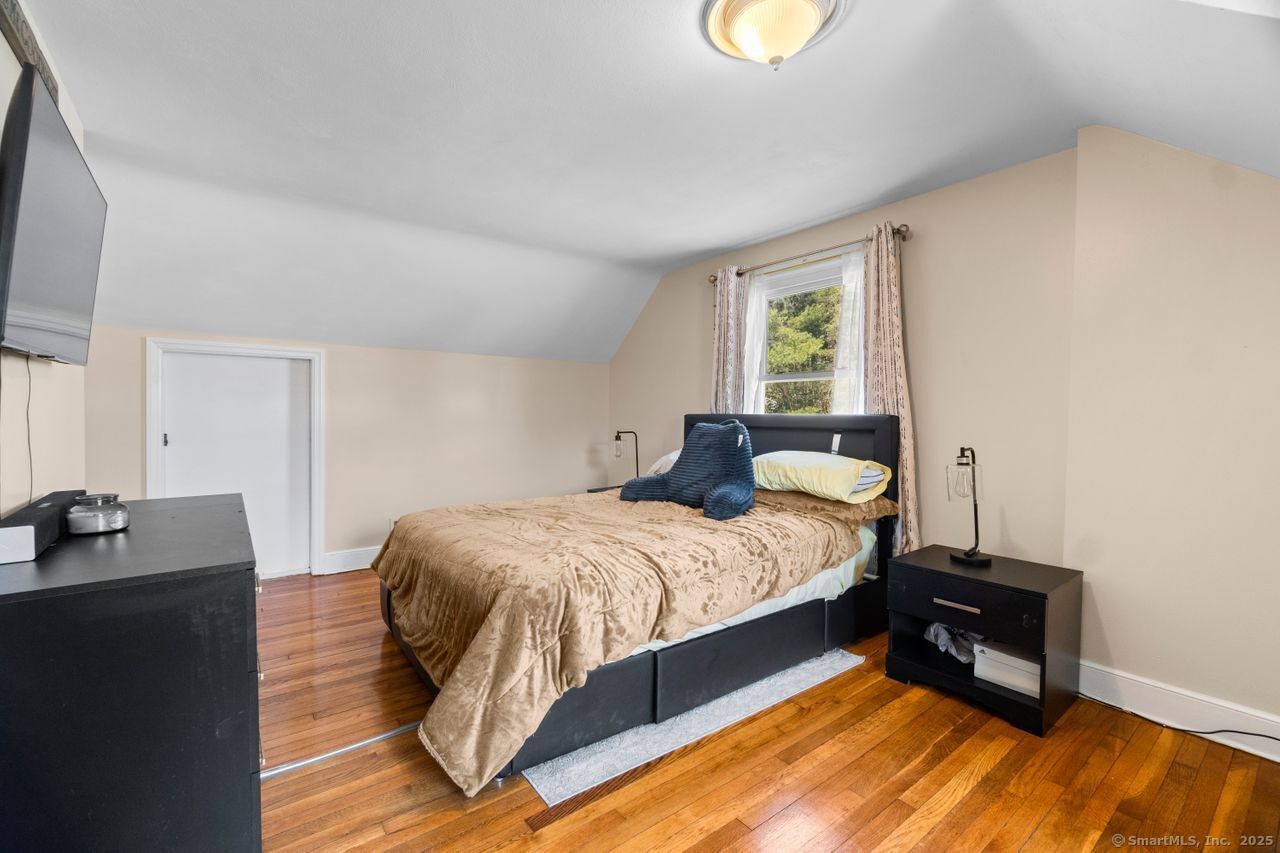 562 Gracey Avenue, Meriden, Connecticut image 23