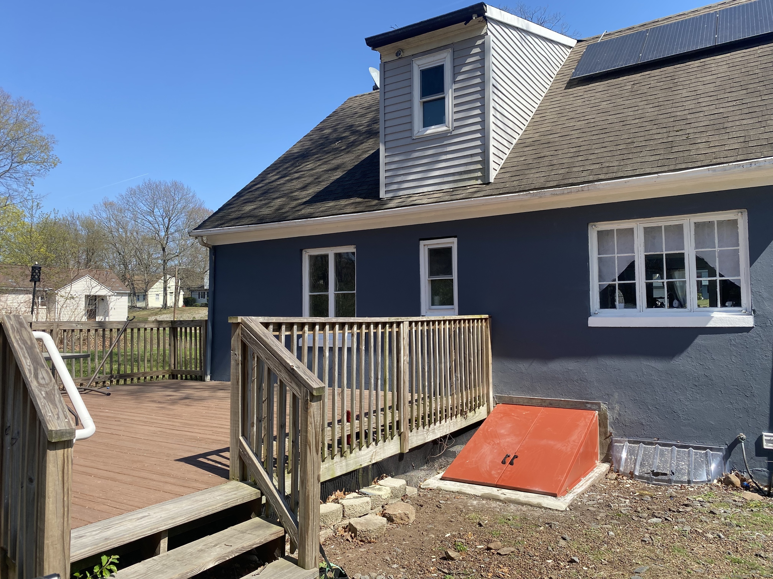 562 Gracey Avenue, Meriden, Connecticut image 39