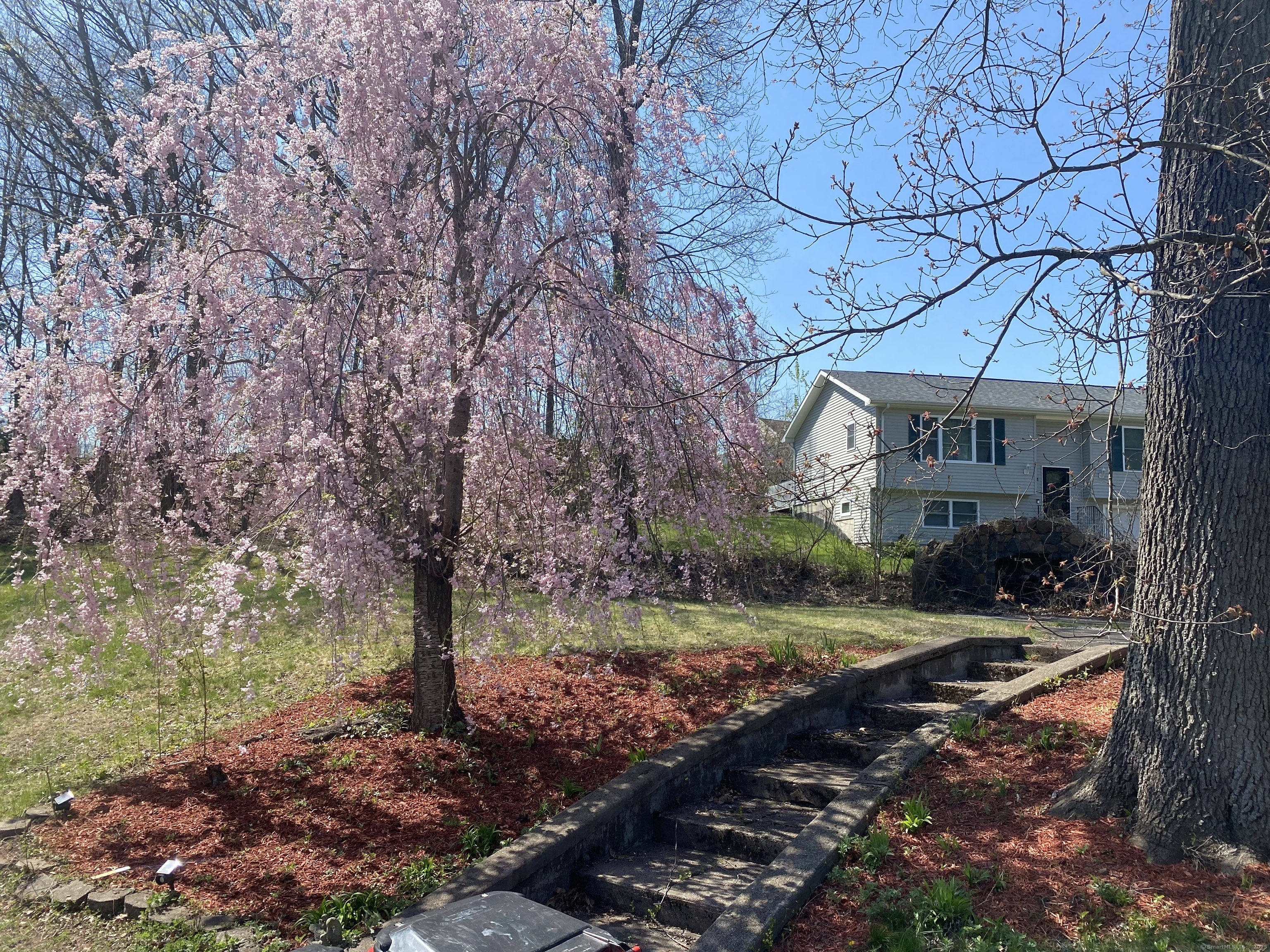 562 Gracey Avenue, Meriden, Connecticut image 38