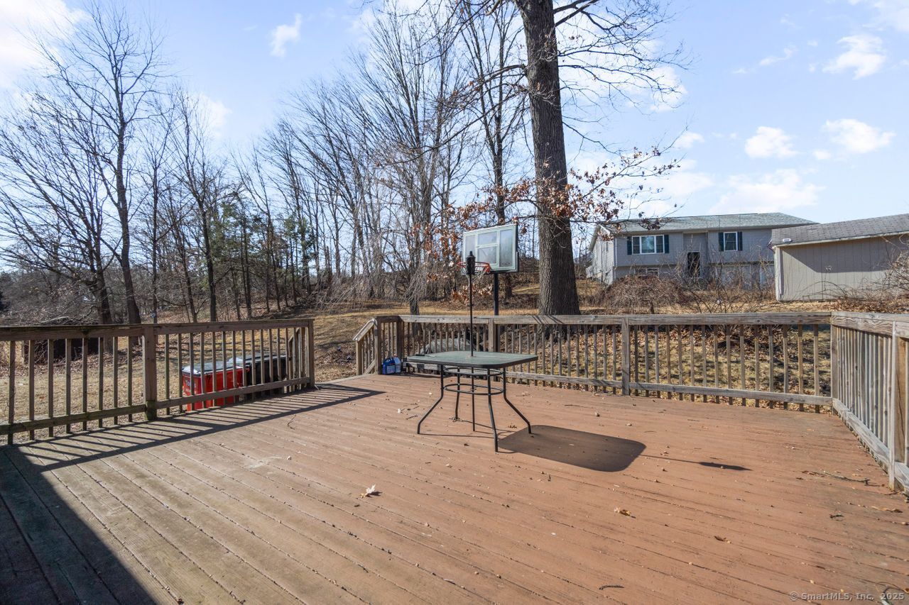562 Gracey Avenue, Meriden, Connecticut image 27