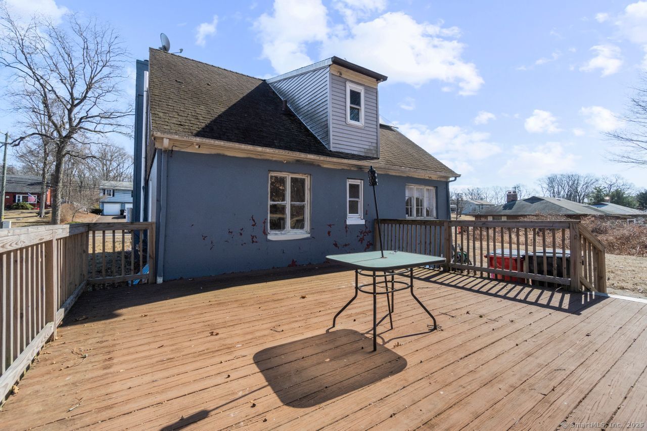 562 Gracey Avenue, Meriden, Connecticut image 28