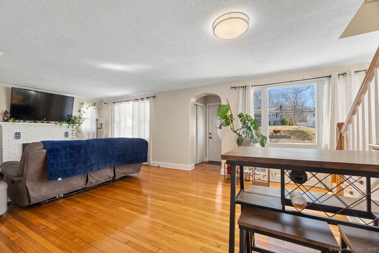 562 Gracey Avenue, Meriden, Connecticut image 4