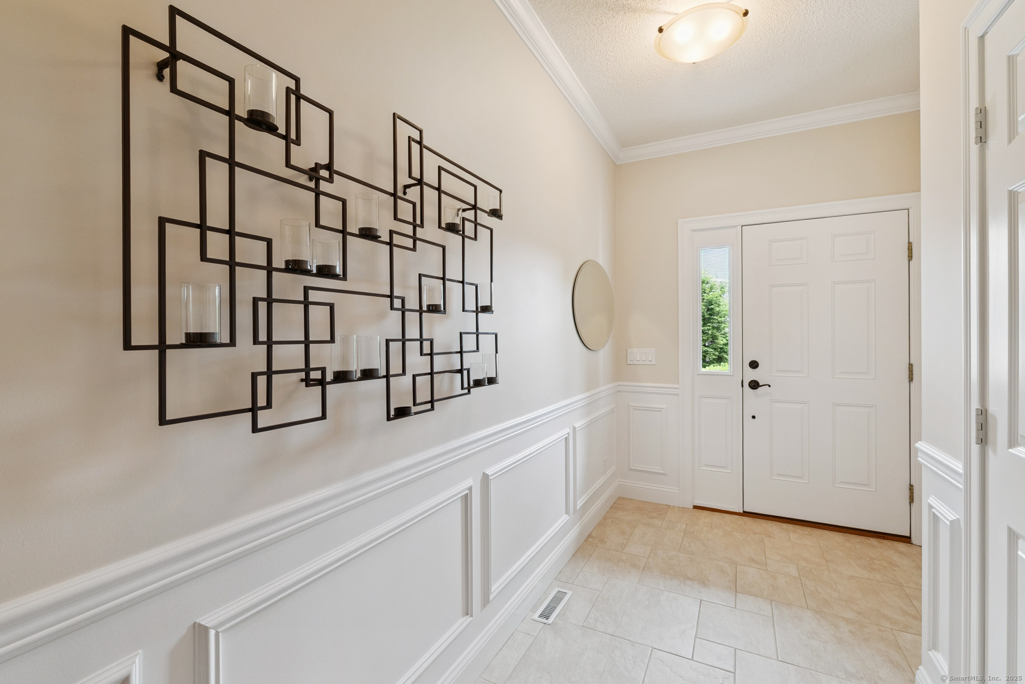 70 Bridlewood Lane