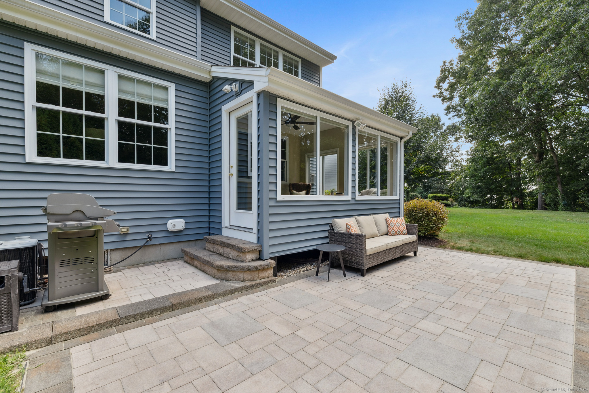 70 Bridlewood Lane
