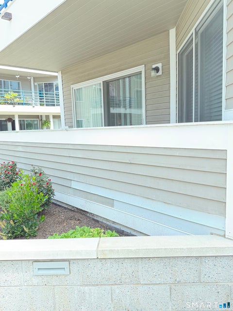 Tiny photo for 85 Harbour Close #85, New Haven, CT 06519 (MLS # 24201223)