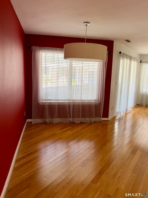 Tiny photo for 85 Harbour Close #85, New Haven, CT 06519 (MLS # 24201223)