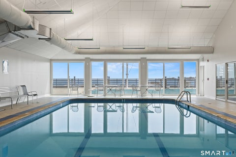 Tiny photo for 85 Harbour Close #85, New Haven, CT 06519 (MLS # 24201223)