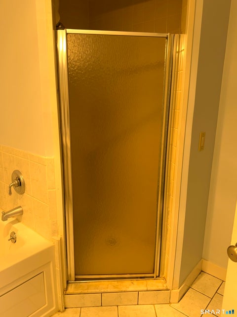 Tiny photo for 85 Harbour Close #85, New Haven, CT 06519 (MLS # 24201223)
