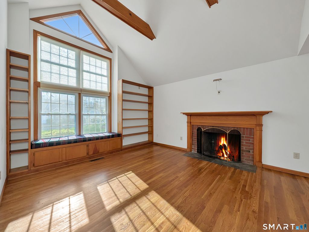 Photo of 43 Woodbury Hill #43, Woodbury, CT 06798 (MLS # 24170943)