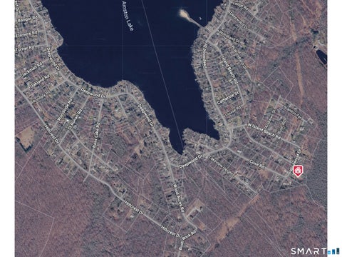 Tiny photo for 71 Wildwood Drive, Lebanon, CT 06249 (MLS # 24214519)