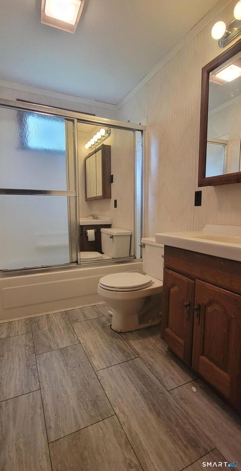 Tiny photo for 71 Wildwood Drive, Lebanon, CT 06249 (MLS # 24214519)