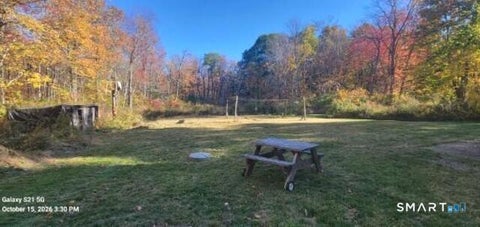 Tiny photo for 71 Wildwood Drive, Lebanon, CT 06249 (MLS # 24214519)