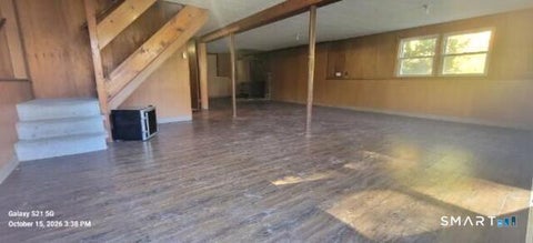 Tiny photo for 71 Wildwood Drive, Lebanon, CT 06249 (MLS # 24214519)