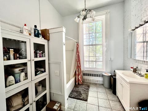 Tiny photo for 546 Chapel Street #2, New Haven, CT 06511 (MLS # 24185750)
