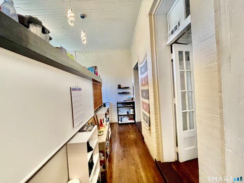 Tiny photo for 546 Chapel Street #2, New Haven, CT 06511 (MLS # 24185750)