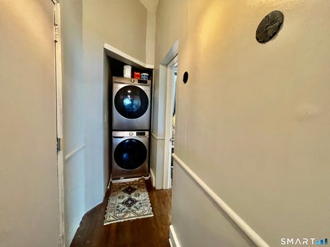 Tiny photo for 546 Chapel Street #2, New Haven, CT 06511 (MLS # 24185750)