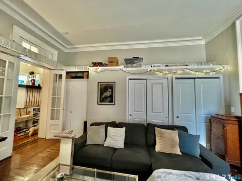 Tiny photo for 546 Chapel Street #2, New Haven, CT 06511 (MLS # 24185750)