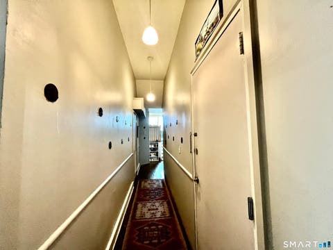 Tiny photo for 546 Chapel Street #2, New Haven, CT 06511 (MLS # 24185750)
