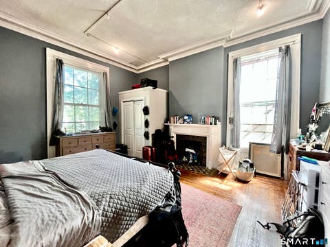 Tiny photo for 546 Chapel Street #2, New Haven, CT 06511 (MLS # 24185750)