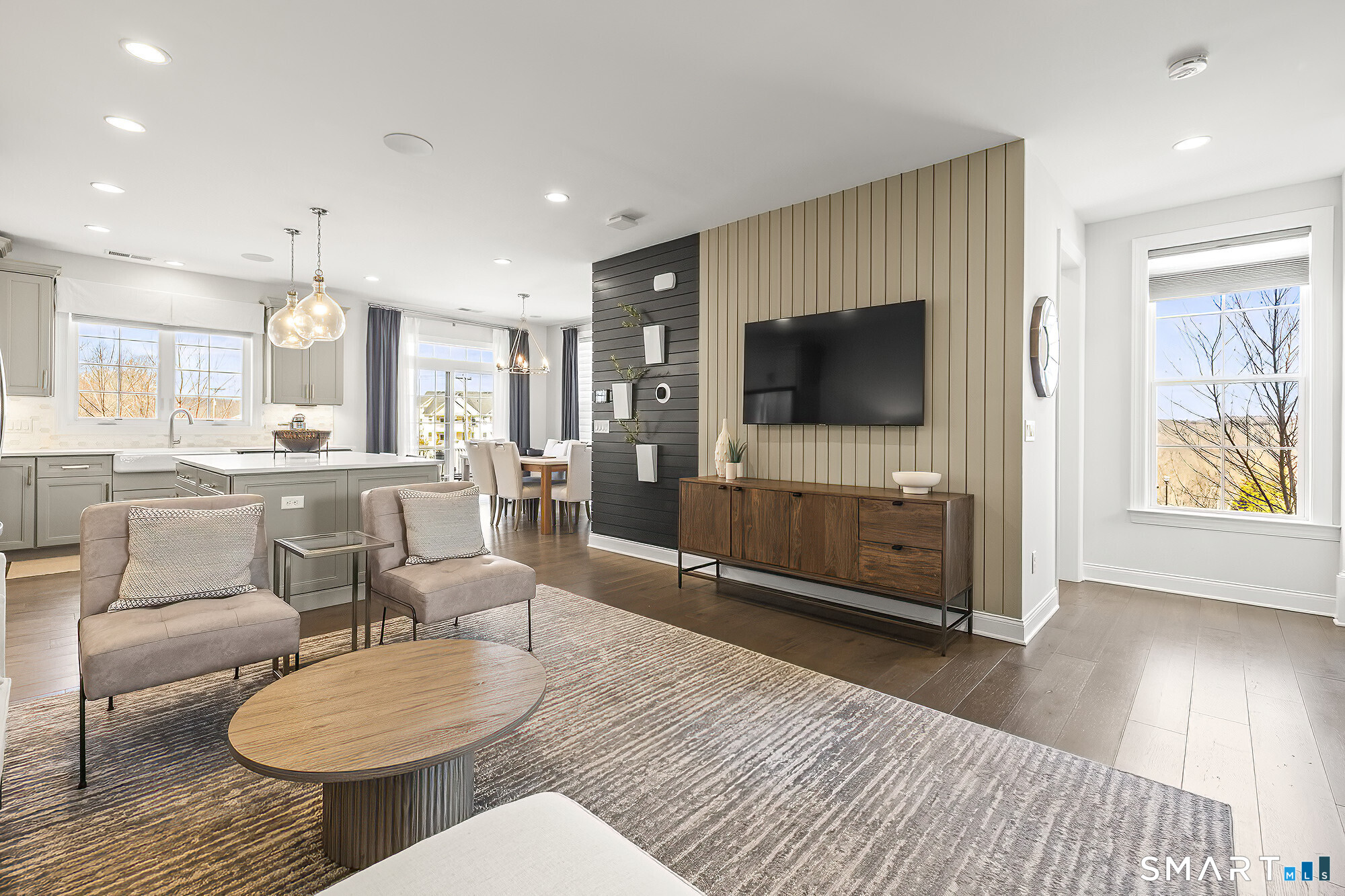 1 Brentwood Circle 1