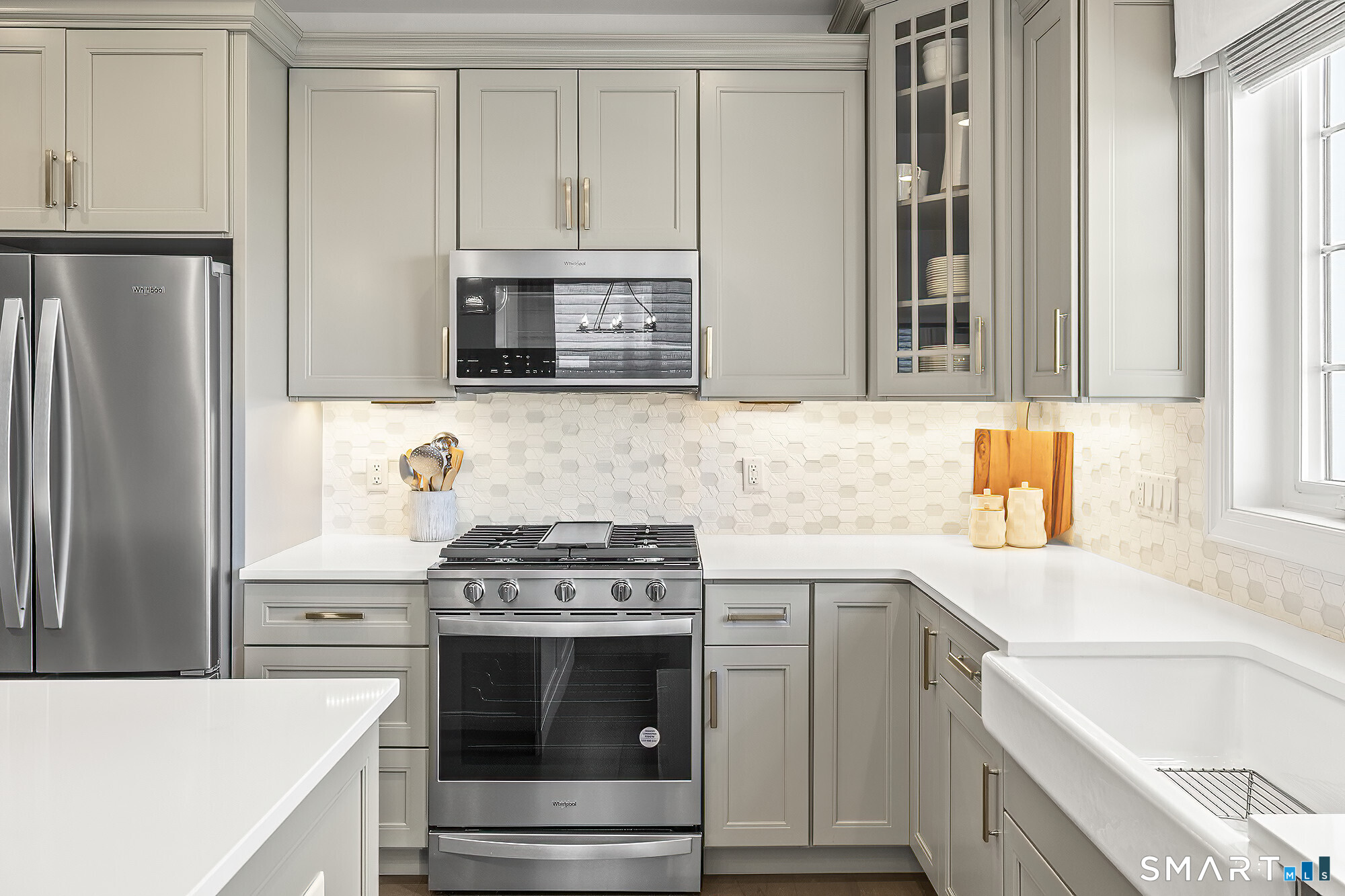 1 Brentwood Circle 1