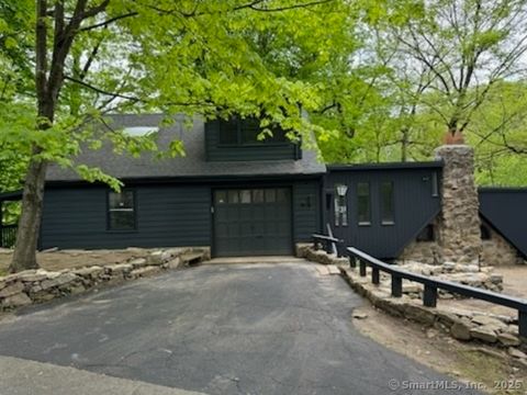 3 Topping Lane, Norwalk, CT 06854 - #: 24082845