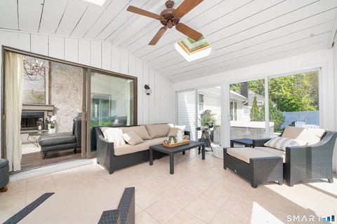 Tiny photo for 76 Glenbrook Drive, Cheshire, CT 06410 (MLS # 24174813)