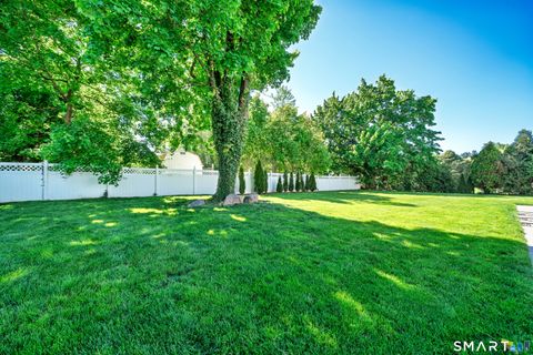 Tiny photo for 76 Glenbrook Drive, Cheshire, CT 06410 (MLS # 24174813)