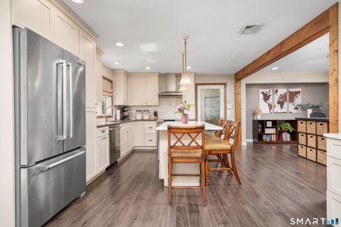 Tiny photo for 76 Glenbrook Drive, Cheshire, CT 06410 (MLS # 24174813)