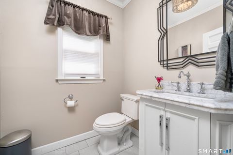 Tiny photo for 76 Glenbrook Drive, Cheshire, CT 06410 (MLS # 24174813)