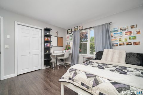 Tiny photo for 76 Glenbrook Drive, Cheshire, CT 06410 (MLS # 24174813)