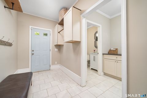 Tiny photo for 76 Glenbrook Drive, Cheshire, CT 06410 (MLS # 24174813)