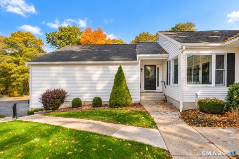 Photo of 319 Thomaston Road #71, Watertown, CT 06795 (MLS # 24215086)