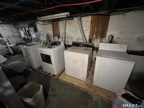 Tiny photo for 26 Park Street, Bristol, CT 06010 (MLS # 24213744)