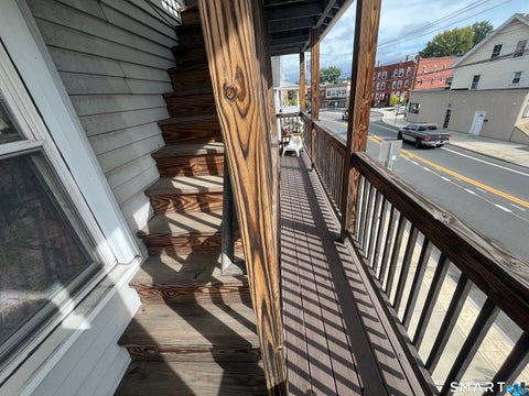 Tiny photo for 26 Park Street, Bristol, CT 06010 (MLS # 24213744)