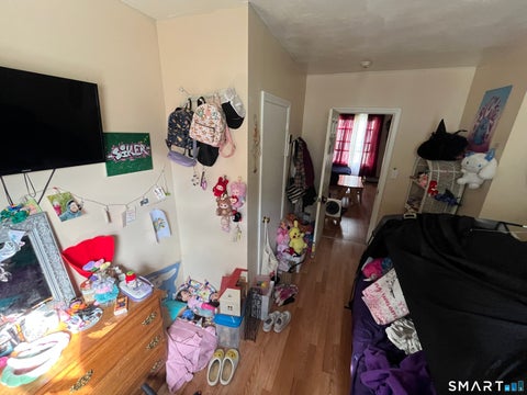 Tiny photo for 26 Park Street, Bristol, CT 06010 (MLS # 24213744)