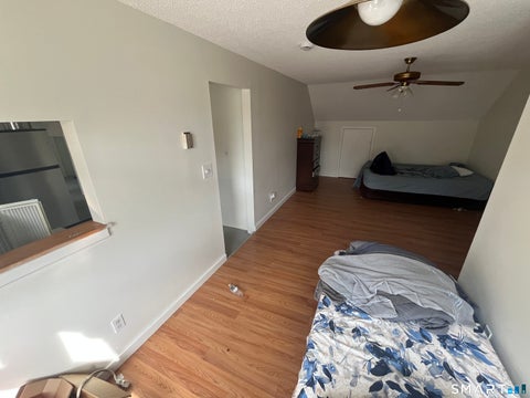 Tiny photo for 26 Park Street, Bristol, CT 06010 (MLS # 24213744)