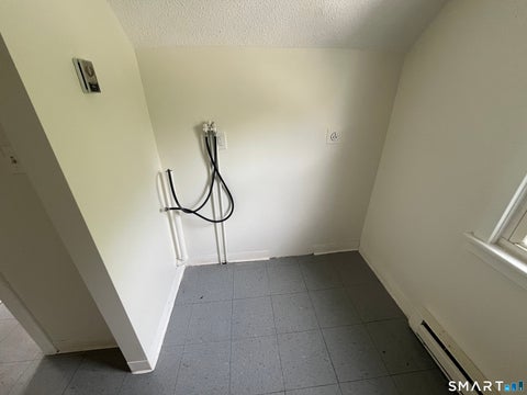 Tiny photo for 26 Park Street, Bristol, CT 06010 (MLS # 24213744)