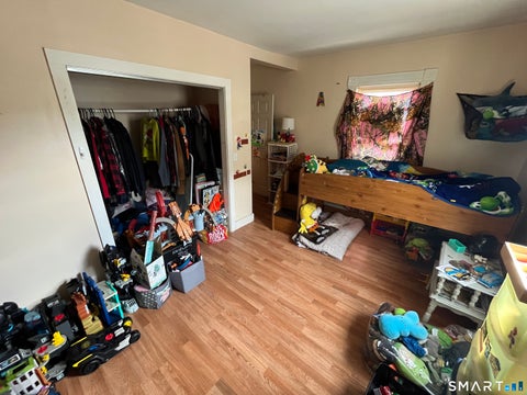 Tiny photo for 26 Park Street, Bristol, CT 06010 (MLS # 24213744)