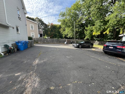 Tiny photo for 26 Park Street, Bristol, CT 06010 (MLS # 24213744)