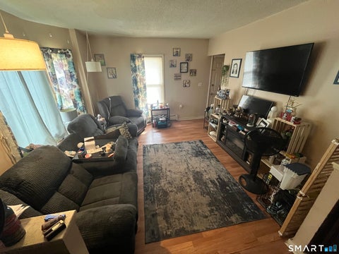Tiny photo for 26 Park Street, Bristol, CT 06010 (MLS # 24213744)